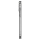 SPIGEN Etui Liquid Crystal do iPhone 12 Plus - 600477 - zdjęcie 4